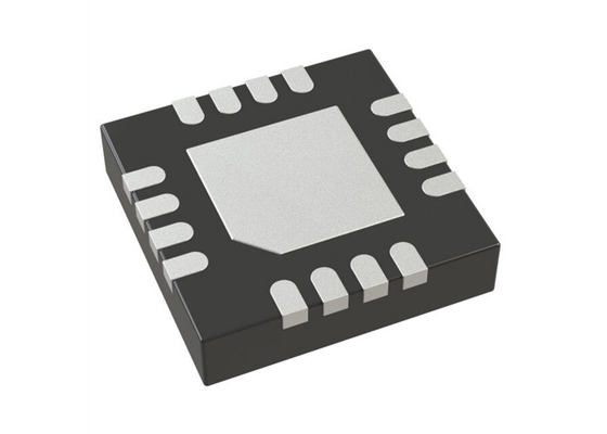 5P35021B-000NDGI Chip di circuito integrato VersaClock 3S Generatore di orologio programmabile