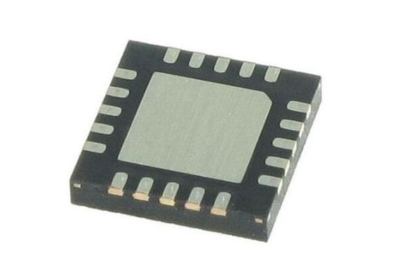 5PB1110NDGI Chip di circuito integrato LVCMOS High Performance Clock Buffer IC QFN20