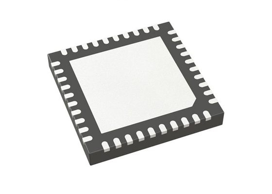 LTC2262CUJ-12 chip di circuito integrato 150Msps potenza ultrabassa 1.8V convertitore analogico-digitale