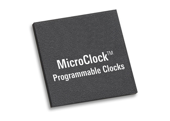 5L1503S-000NVGI chip a circuito integrato microorologio programmabile generatore di orologi 100MHz