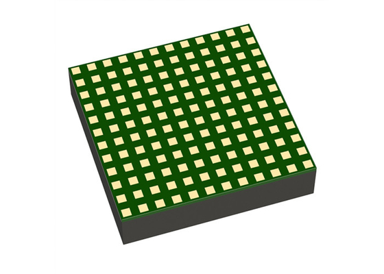 LTM4630AEV Regulatore a chip di circuito integrato DC/DC μModule per apparecchiature industriali