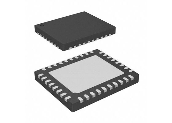 LT3744EUHE chip di circuito integrato a corrente alta driver LED sincrono step-down