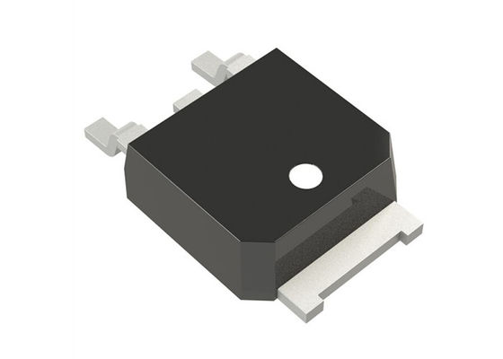IPD65R420CFDA Chip di circuito integrato 650V 420 mΩ Transistor MOSFET per automobili a canale N