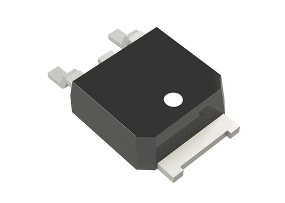 IPD65R420CFDA Chip di circuito integrato 650V 420 mΩ Transistor MOSFET per automobili a canale N