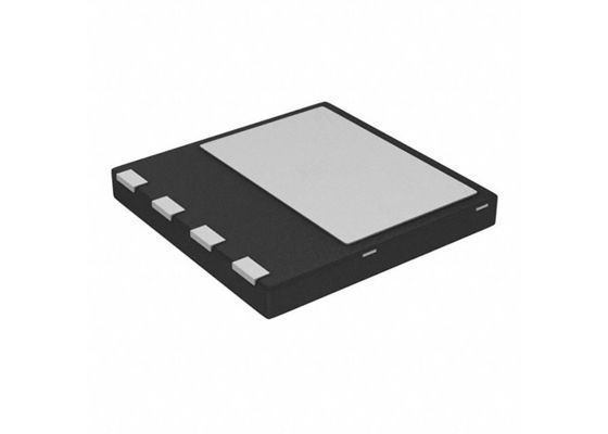 IDL04G65C5 chip di circuito integrato 650V 4A CoolSiCTM Schottky Diodi per il solare