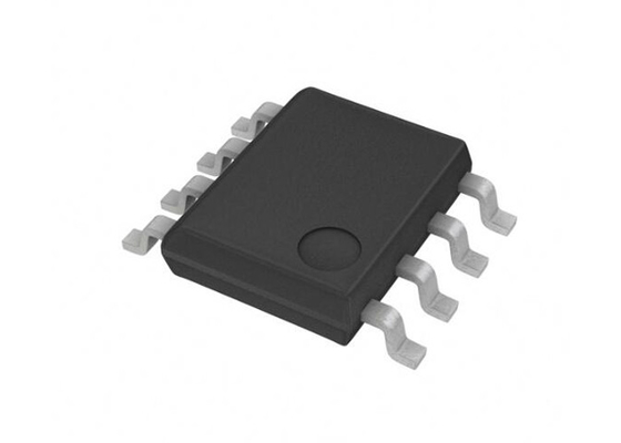 TSC1214IST Chip di circuito integrato IC analogo di fine frontale di corrente e tensione digitale