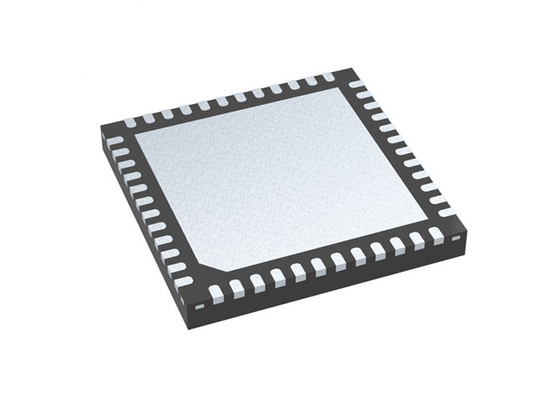 STM32WBA65RGV7 Microcontrollore MCU di uso generale da 1.71V a 3.6V MCU wireless a 32 bit