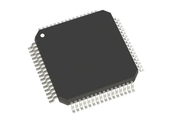 SPC58EC70E1F001X Microcontrollore MCU Architettura di potenza ultra-bassa MCU automobilistico