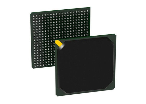 M2GL050TS-FGG484I Field Programmable Gate Array IGLOO2 FPGA IC PBGA484 FPGA a bassa densità