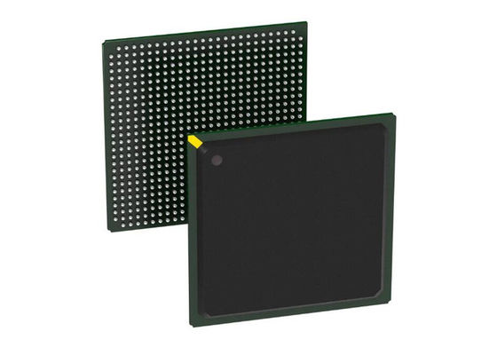 M2GL050-1FGG896I Field Programmable Gate Array FPGAs a bassa densità 56KLE IGLOO2 FPGAs