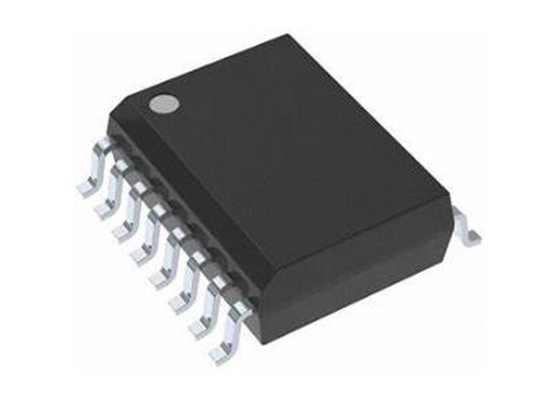 ADMT4000BRUZAA Sensore IC Magnetico Sensore TSSOP24 Sensori magneto-resistenti