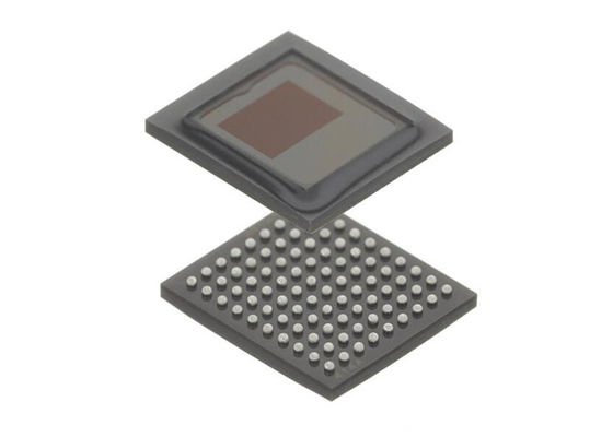 AS0149ATSC00XUEA1-DPBR2 Sensore IC Sensori di immagine CMOS 13MP CMOS SOC di immagine digitale