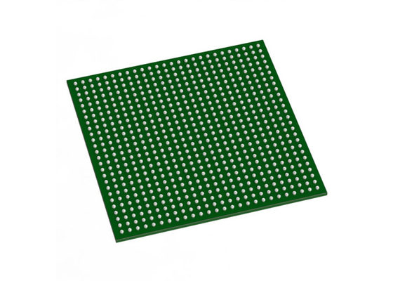 M2GL090-FG676I Portello programmabile da campo Array 86KLE IGLOO2 FPGA a bassa densità
