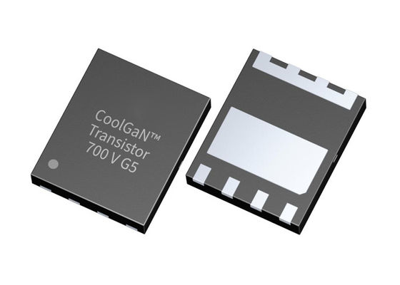 IGLR70R270D2S chip di circuito integrato transistor al nitruro di gallio 700V