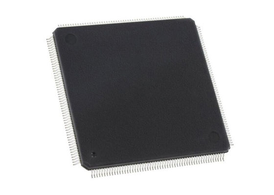 CYT3DLABFBQ1AESGS Microcontrollore MCU Traveo T2G Microcontrollore LQFP216 MCU incorporato