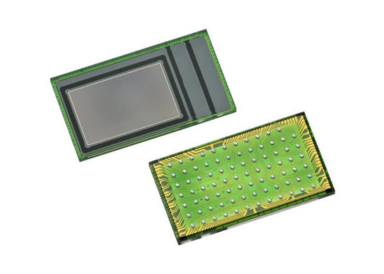 AR0234CSSM28SUKA0-CR Sensore IC 2.3Mp CMOS Sensore di immagine digitale con serratura globale