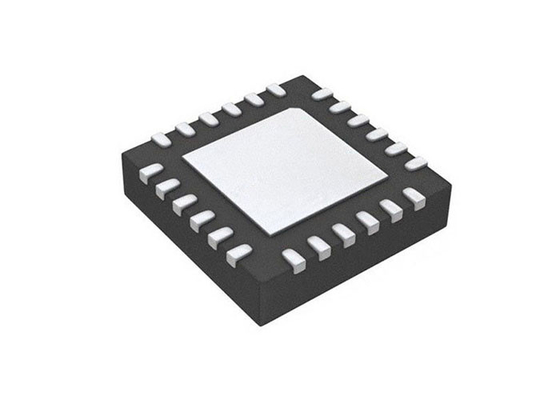 ZSSC4161DE4R Sensore IC Sensore automobilistico condizionatore del segnale VFQFPN-24