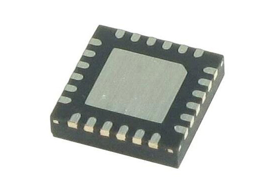 ZIOL2411BI1R Chip di circuito integrato IO-Link HV Line Driver VFQFPN24 Level Shifter IC