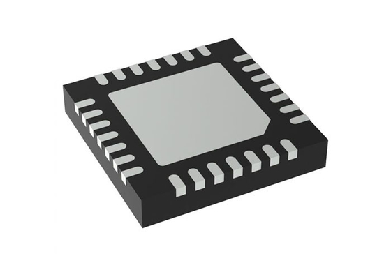 Chip di circuito integrato RG3M87B12A1GNL Multi-Port Intelligent Switch per DIMM I3C Fan-Out