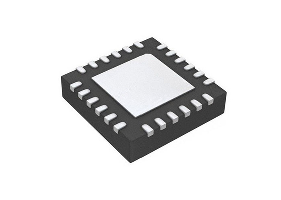 IC sensore RAA2S4704B3HNP IC di misurazione dell'impedenza multicanale ad alte prestazioni