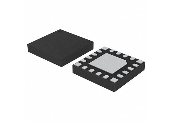 RAA2S4264B5HNP Sensor IC Conditioner di segnale per sensori per automobili con uscita SENT o I2C