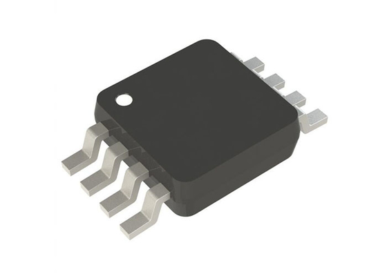 RAA2S4262B5HSP Sensore IC 200μs Sensore automobilistico condizionatore del segnale con SENT