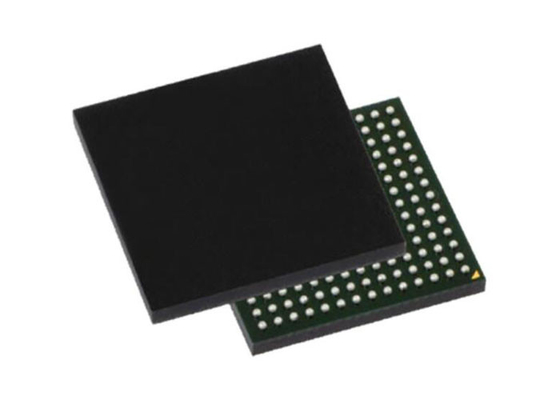 R9A09G056N43GBG Microcontrollore MCU Vision AI MPU 15TOPS RZ V2N Vision AI microprocessore