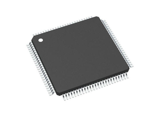 R7F7016864AFP-C Microcontrollore MCU Microcontrollore a singolo chip a 32 bit con core CPU G3KH