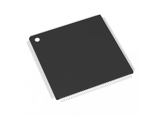 R7F7016133AFP-C Microcontrollore MCU 120MHz Single-Chip Automotive MCU per modulo di controllo del corpo