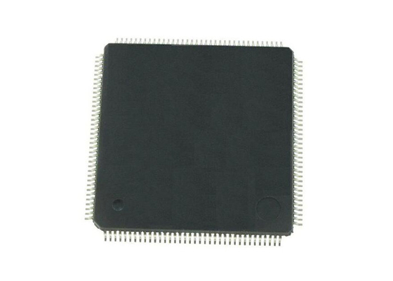 R7F7016463AFP-C Microcontrollore MCU 32 bit MCU 240MHz RH850 F1KM-S4 Microcontrollori