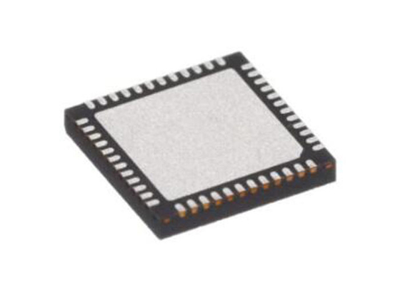 R5F52616ADNE Microcontrollore MCU 64MHz 32 bit Microcontrollori HWQFN48 RX261 MCU