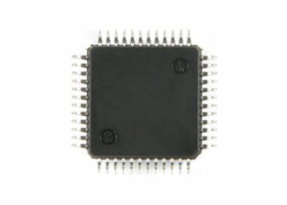 R5F52616AGFL Microcontrollore MCU RX261 MCU Microcontrollori 32 bit LFQFP48 MCU IC