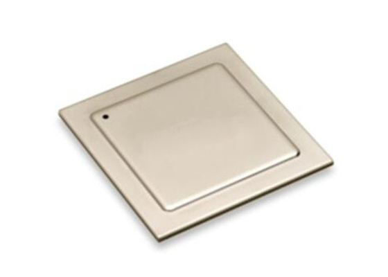 BCM63136VKFSBG Ethernet IC Gateway ad alte prestazioni VDSL Gateway Router
