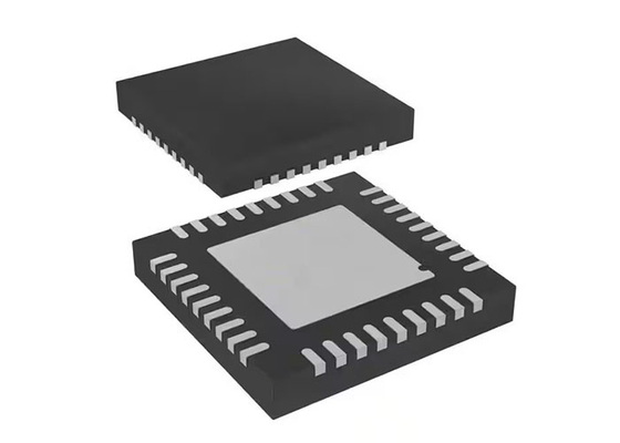 P8910-X0Z001FNG8 PMIC a chip di circuito integrato con commutazione step-down e regolatori LDO