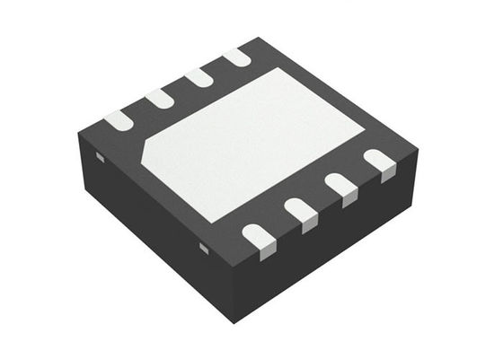 IML3112-Y2B000NCG8 Chip di circuito integrato duplice bidirezionale di traduzione multiplexatore per bus I3C/I2C