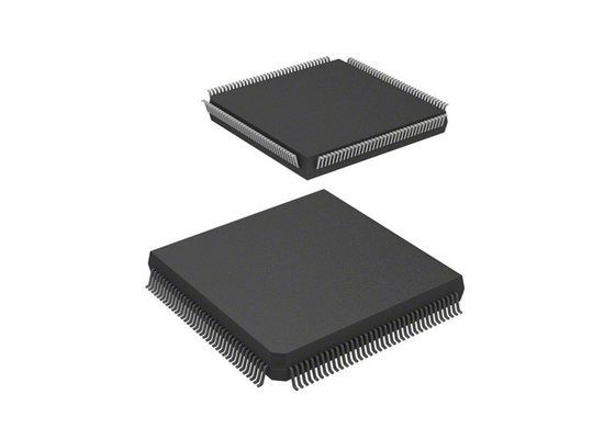R7F701379EAFP Microcontrollore MCU RH850 P1M-E MCU Microcontrollori 32 bit MCU Chip