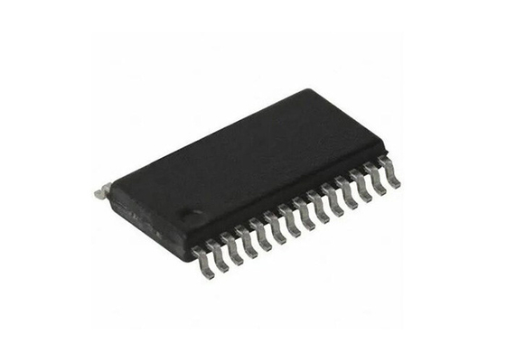 ASI4UE-E-G1-SR circuito integrato chip circuito integrato CMOS ad alta potenza per reti AS-i