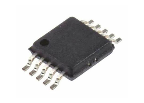 IW9802-16 Chip di circuito integrato digitale ZVS RapidCharge AC DC Controller SOIC10