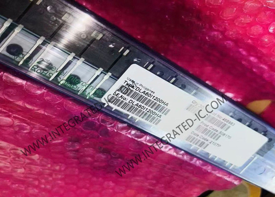 DLA60I1200HA Chip di circuito integrato 1200V 60A Diodo singolo ad alta efficienza a bassa tensione