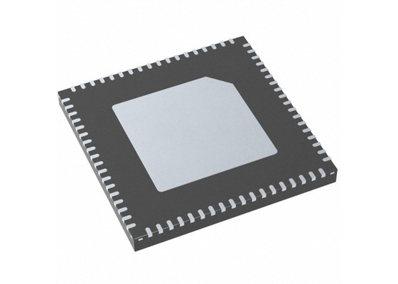 ZL40292LDF1 chip di circuito integrato 20 uscita DB2000QL PCIe Fanout Buffer VQFN72