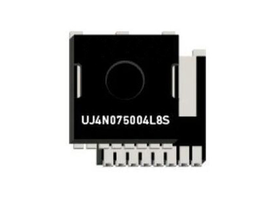 UJ4N075004L8S chip di circuito integrato SiC JFET transistor 750V JFET al carburo di silicio