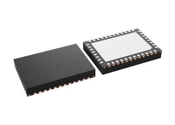 TUSB521RGFRQ1 chip di circuito integrato per automobili USB tipo C redriver lineare MUX e DeMUX