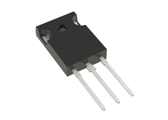 STGWA30M65DF2AG Chip di circuito integrato IGBT Trench Field Stop 650V IGBT Transistor