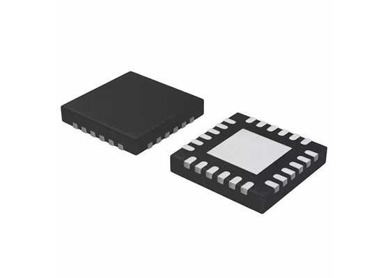Microcontrollore MCU R7F102G7E3CNP RL78/G22 con ricchi canali touch capacitivi