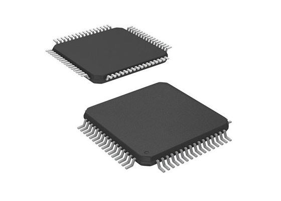 R5F56719HDFM Microcontrollore MCU a bassa potenza 120MHz RX671 Microcontrollori a 32 bit