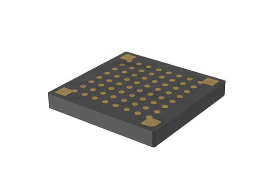 R5F51115ADLF Microcontrollore MCU Single-Core da 1.8V a 3.6V 32MHz 32-Bit RX111 MCU