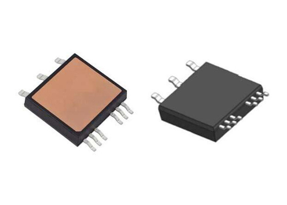 STTH120RQ06-M2Y chip di circuito integrato 600V 120A modulo di ponte ultraveloce per automobili
