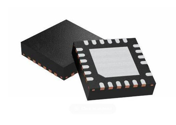 TPS12140QRGERQ1 Chip di circuito integrato controllore di interruttore laterale alto VQFN23 interruttori di alimentazione