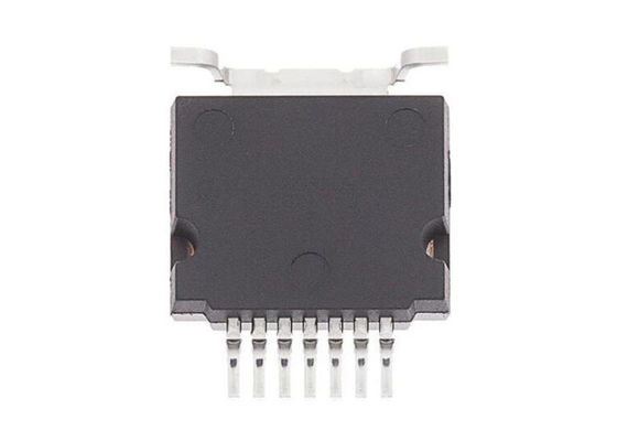 STBR3012L2Y Chip di circuito integrato Rettificatore ad alta tensione per autoveicoli 45A Rettificatore ponte