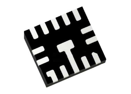 SLG51003V circuito integrato chip regolatore di scarico basso TQFN14 PSRR alto LDO Power GreenPAK